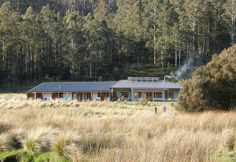 Various-windows-and-doors
