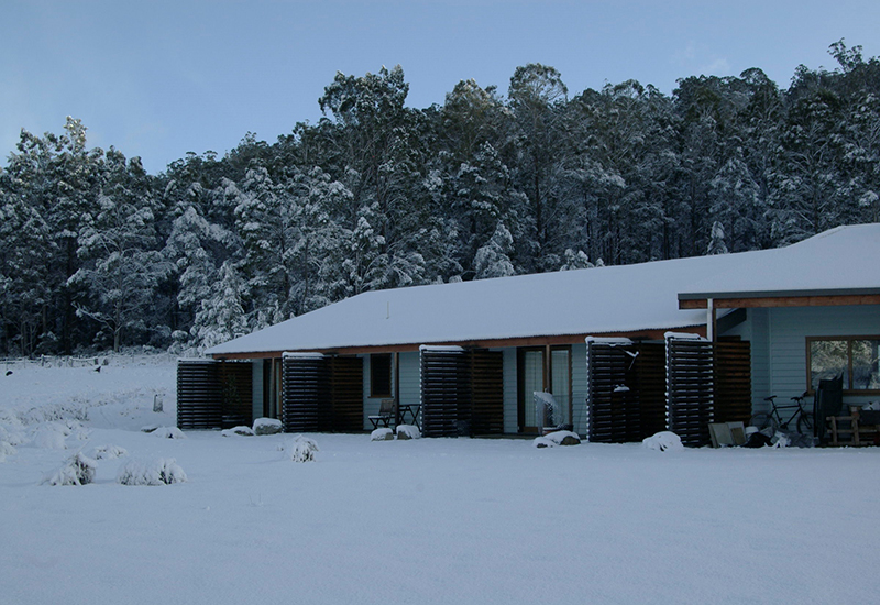 Windows-and-doors-snow