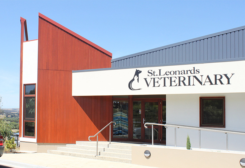 Entrance-door-and-various-windows