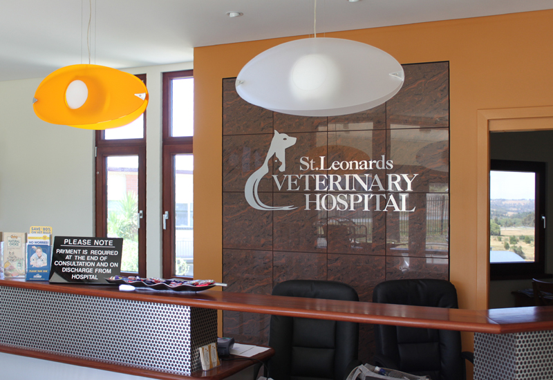 Tilt-and-turn-and-fixed-windows