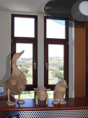 Tilt-and-turn-and-fixed-windows-internal