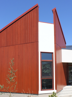 Tilt-and-turn-and-fixed-windows