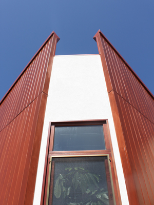 Tilt-and-turn-and-fixed