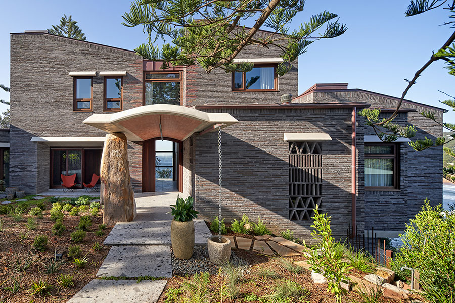 Bushfire Safe Windows and Doors