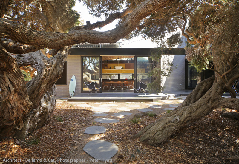 Sliding-doors-BAL-FZ-outside