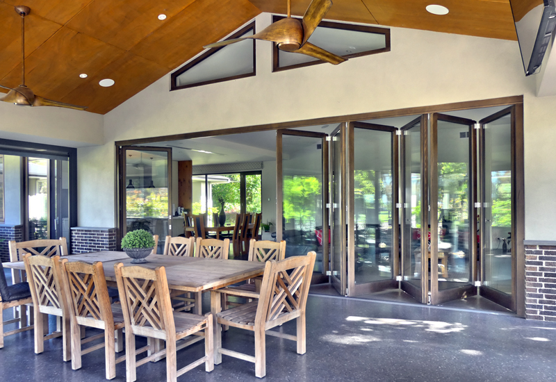 Bifold-doors-half-open