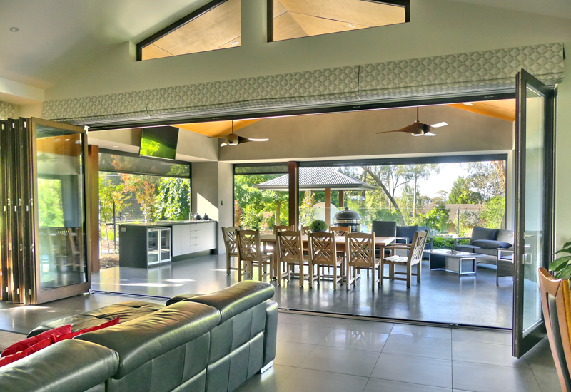 Bifold-doors-open