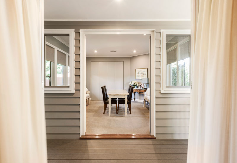 French-doors-and-tilt-and-turn-windows