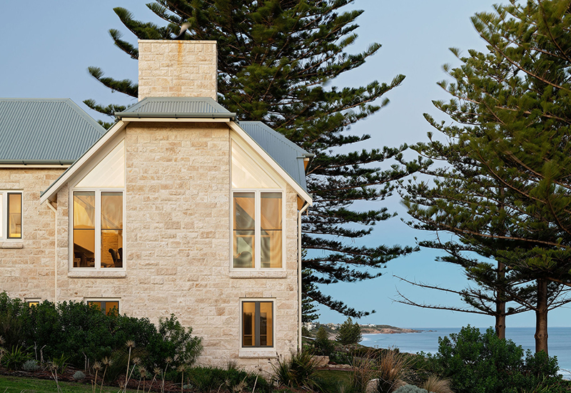 Tilt-and-turn-windows