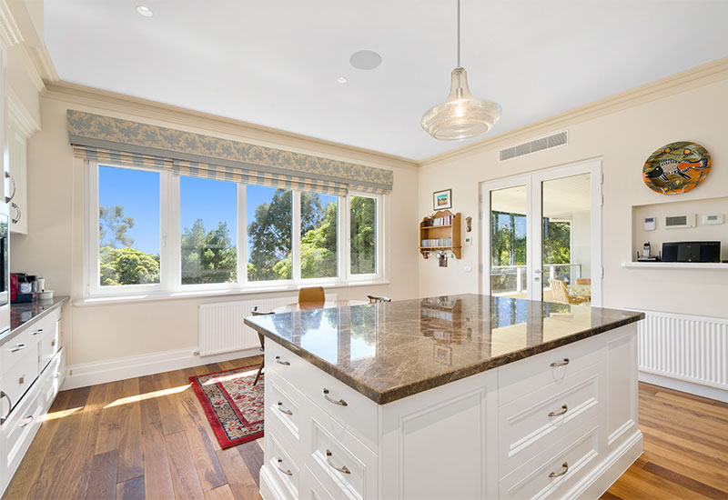 French-doors-and-tilt-and-turn-and-fixed-windows