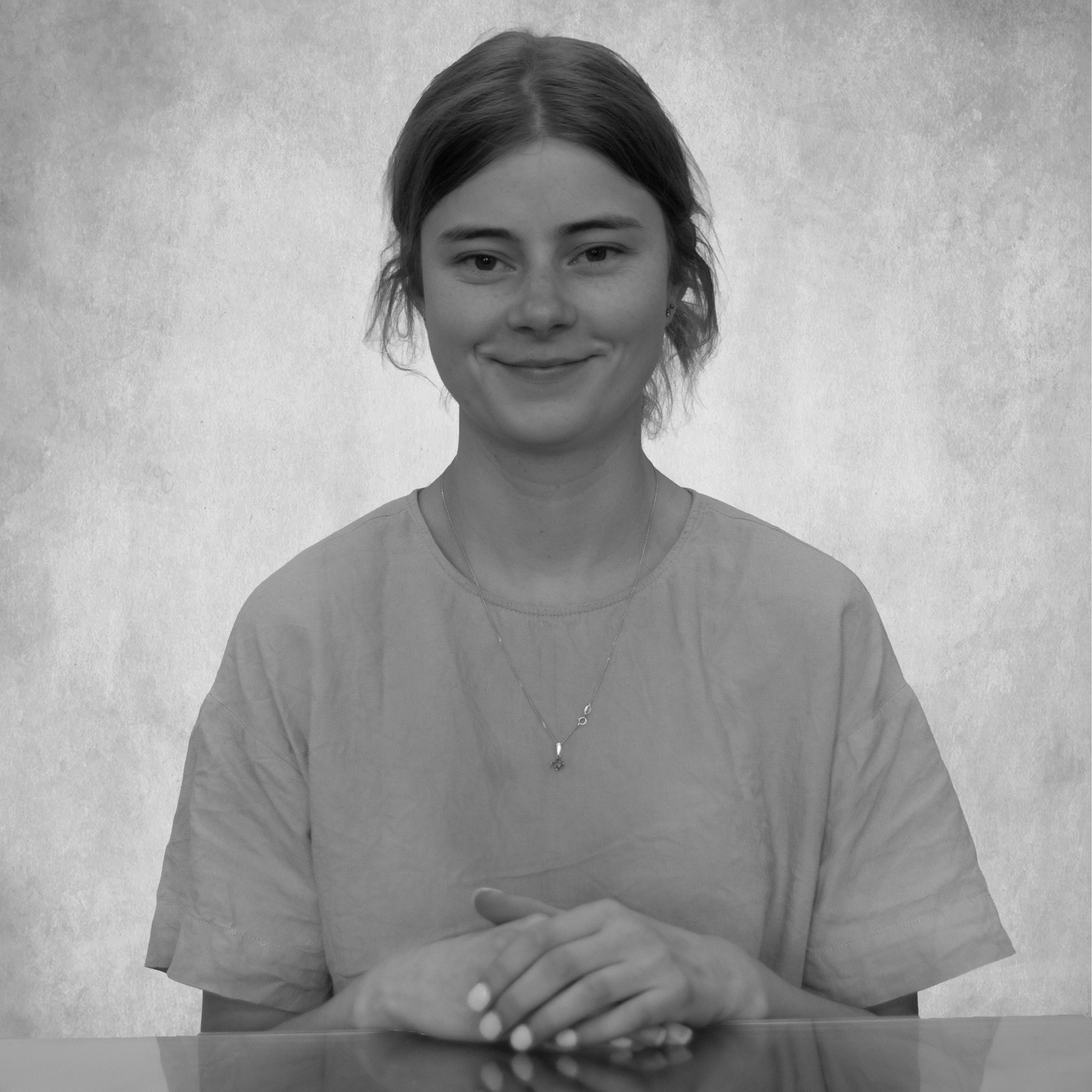 Sarah O'Donnell