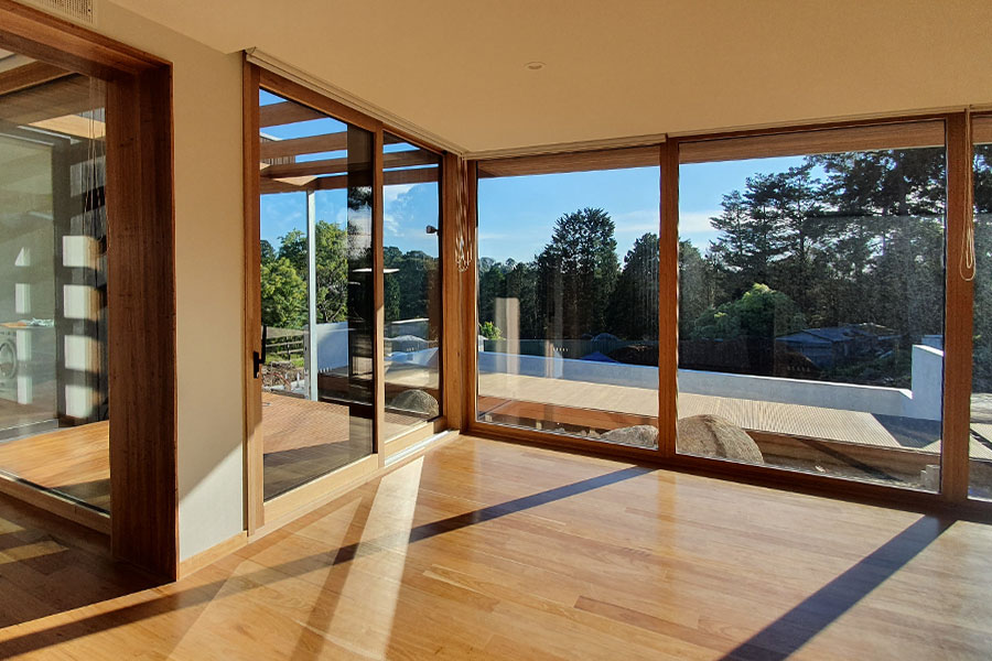 Energy Efficiency Increases Selling Price 