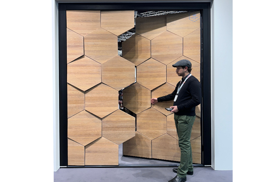 Latest Window Trends 2026