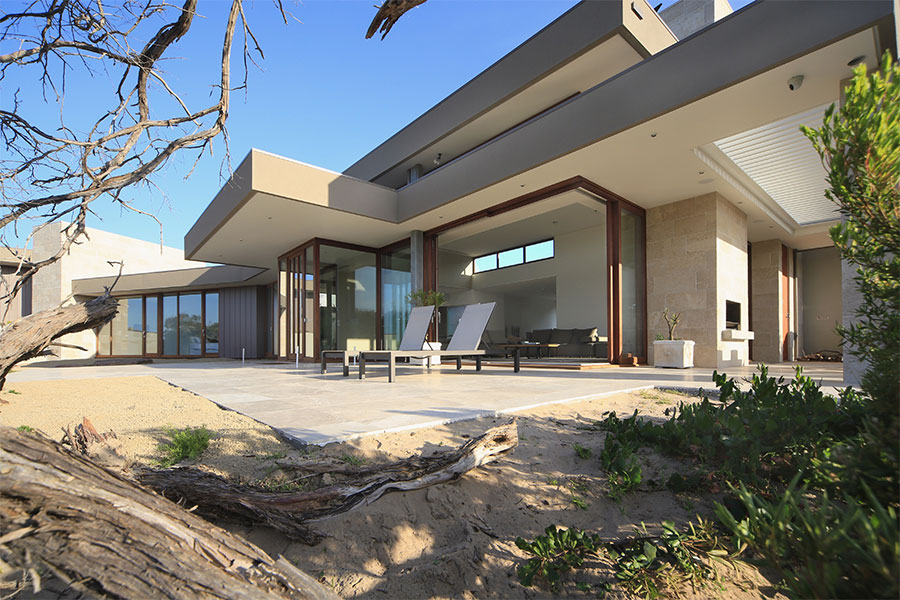 Corner-lift-slide-door Corner-lift-slide-door