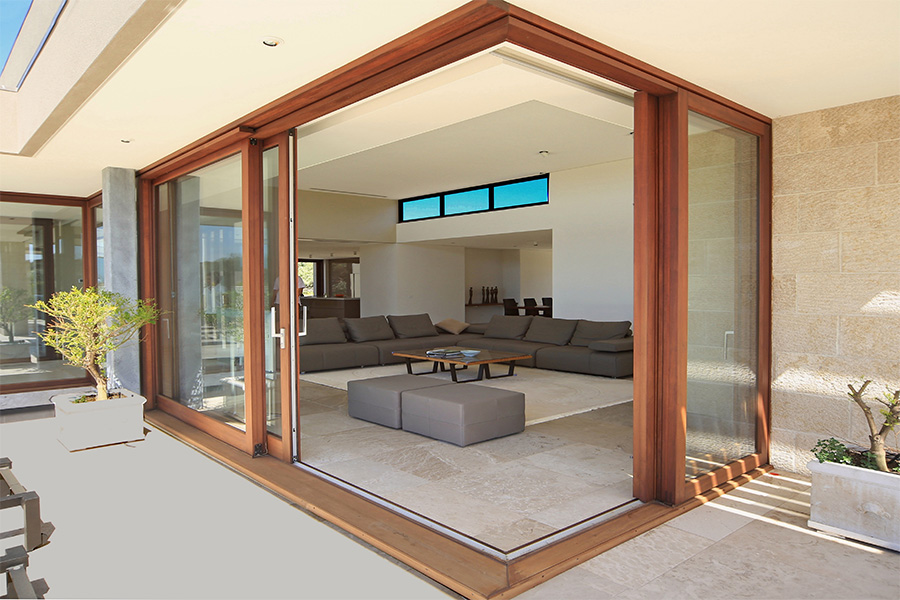 Corner-Lift-slide-doors Corner-Lift-slide-doors