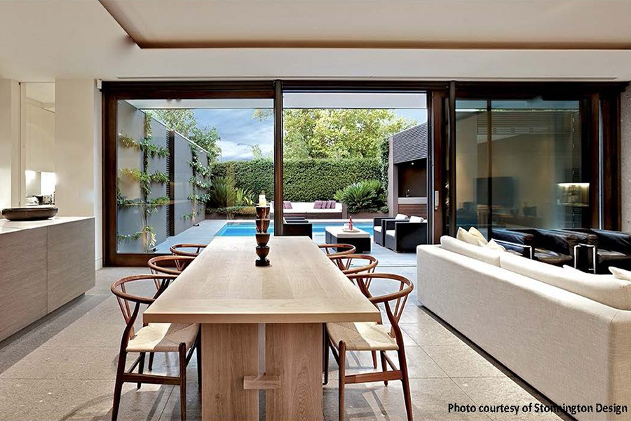 Giant-lift-slide-doors-3-parts Giant-lift-slide-doors-3-parts