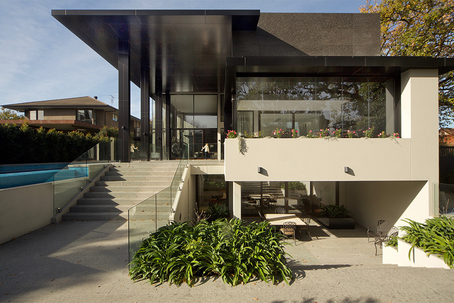 Giant-lift-slide-doors-external Giant-lift-slide-doors-external