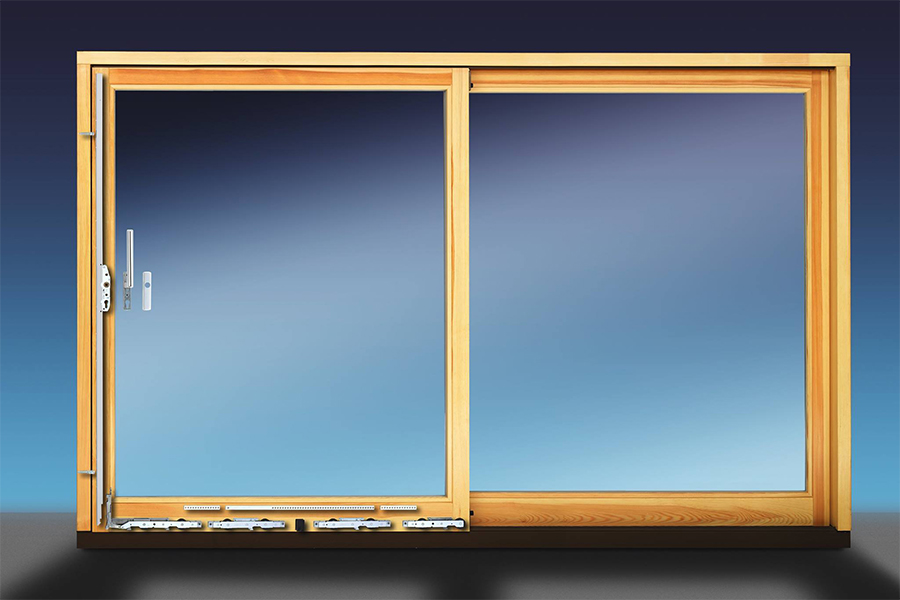 Detail-lift-slide-hardware Detail-lift-slide-hardware