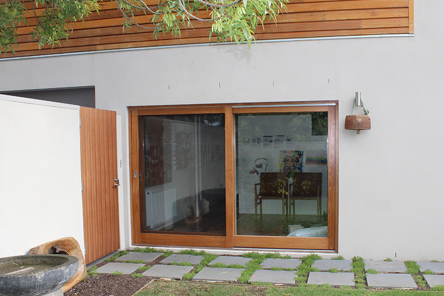 Lift-slide-doors Lift-slide-doors