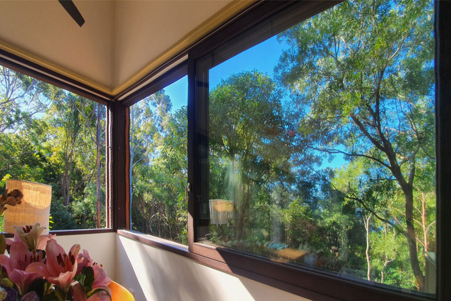 Lift-slide-window-open Lift-slide-window-open