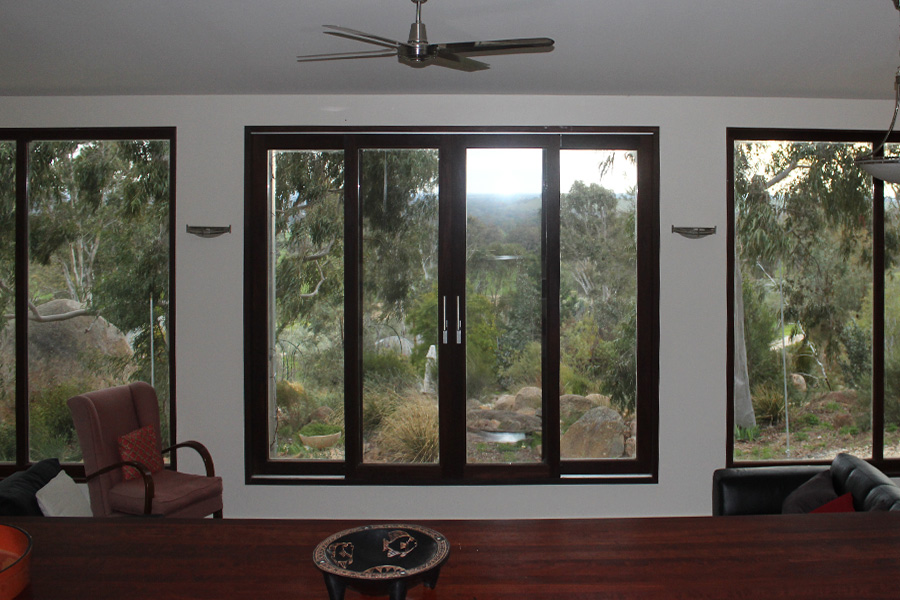 Lift-slide-windows-double Lift-slide-windows-double