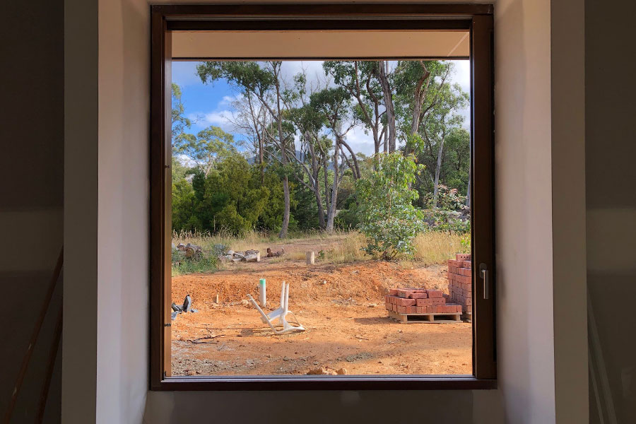 Lift-slide-window_opening-into-wall-cavity Lift-slide-window_opening-into-wall-cavity