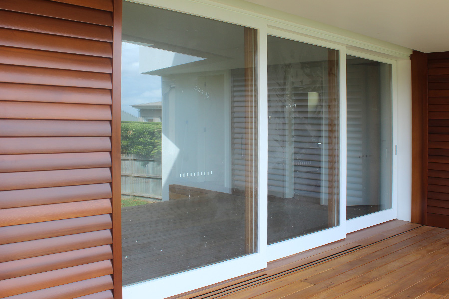 Double-lift-slide-open Double-lift-slide-open