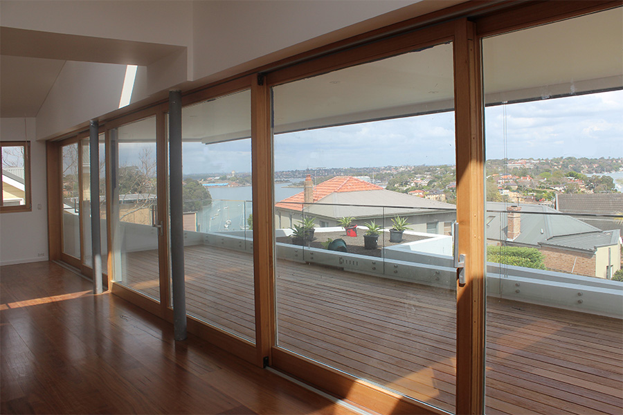 Stacker-sliding-doors Stacker-sliding-doors