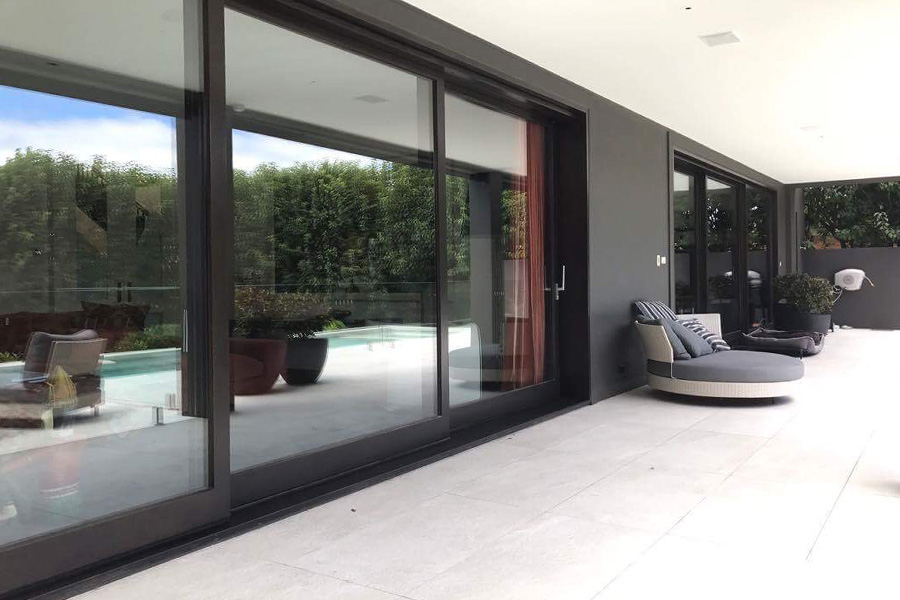 Stacker-sliding-doors Stacker-sliding-doors