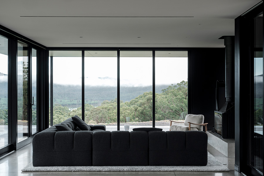 BAL-40_lift-slide-doors-and-fixed BAL-40_lift-slide-doors-and-fixed