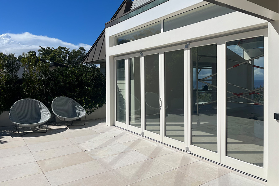 BAL-40_doors BAL-40_doors