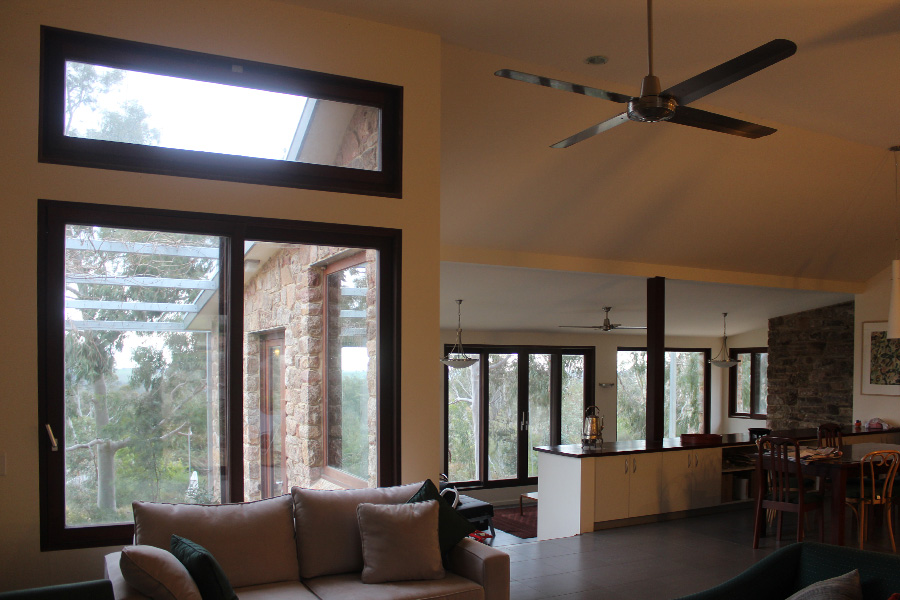 BAL-40_windows BAL-40_windows