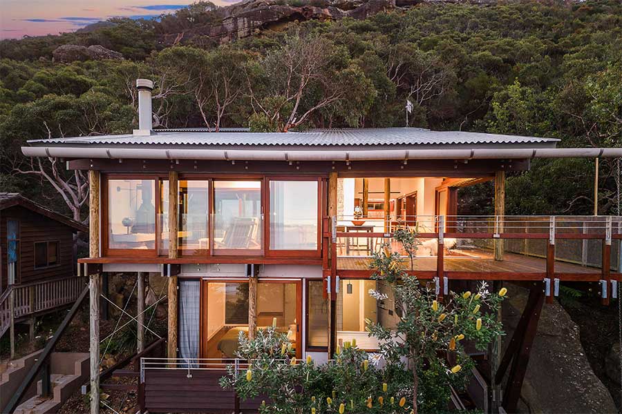 BAL-FZ-Sliding-doors BAL-FZ-Sliding-doors