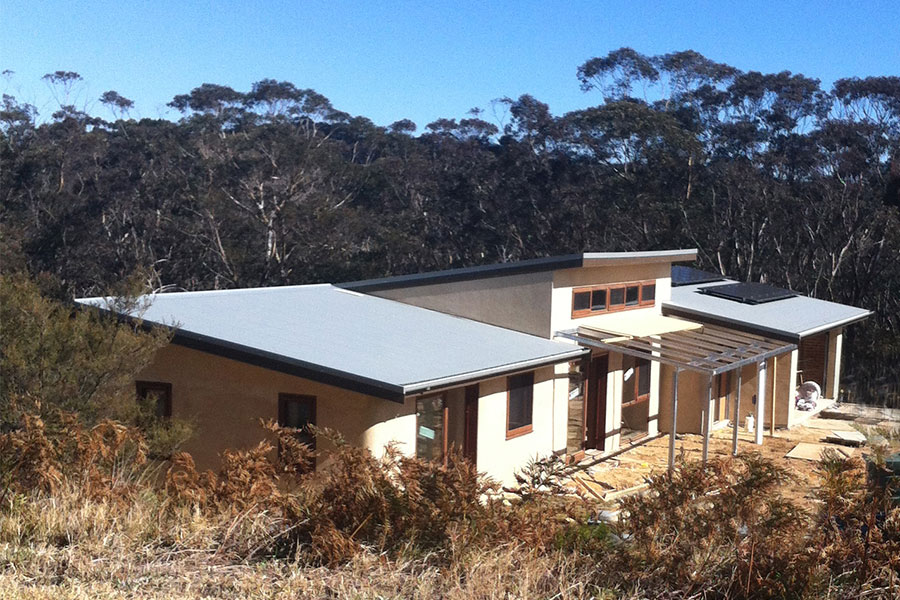 BAL-FZ-windows-and-doors BAL-FZ-windows-and-doors