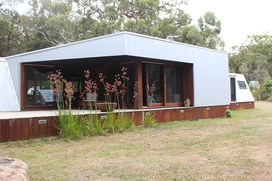 BAL-FZ-sliding-doors BAL-FZ-sliding-doors