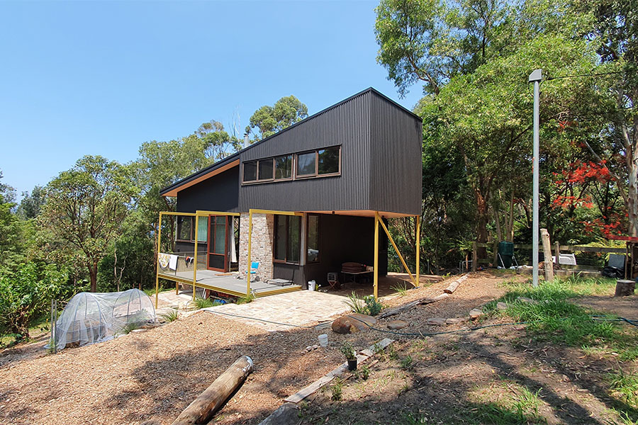 BAL-FZ_windows_doors BAL-FZ_windows_doors