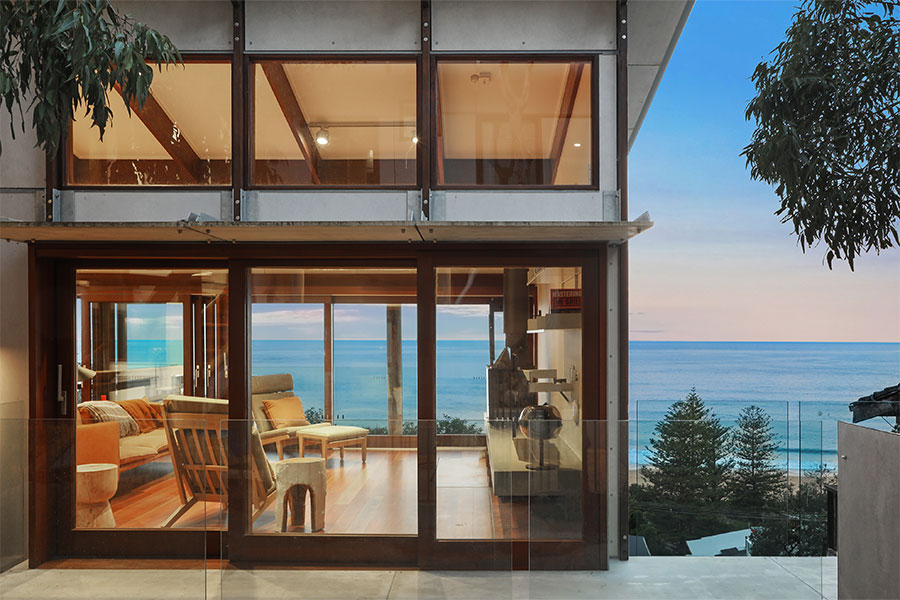 BAL-FZ-windows_lift-slide doors BAL-FZ-windows_lift-slide doors