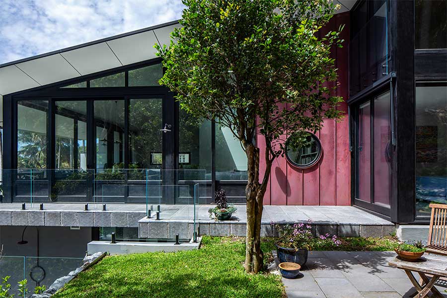 BAL-FZ-windows-and-doors BAL-FZ-windows-and-doors