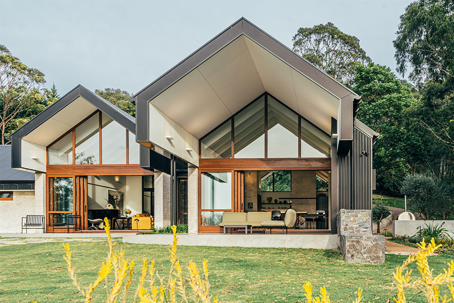 BAL-FZ_windows_doors BAL-FZ_windows_doors