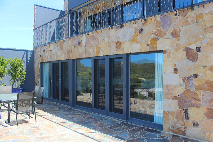 BAL-FZ-French-doors BAL-FZ-French-doors