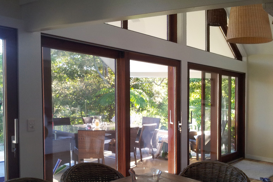 BAL-FZ-sliding-doors-and-fixed-windows-shaped BAL-FZ-sliding-doors-and-fixed-windows-shaped