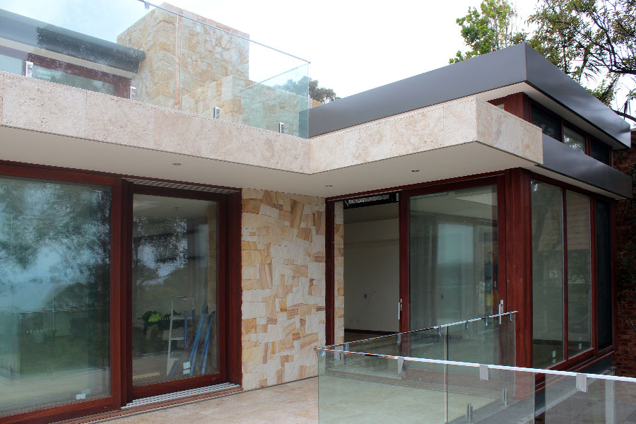 BAL-FZ-sliding-doors BAL-FZ-sliding-doors