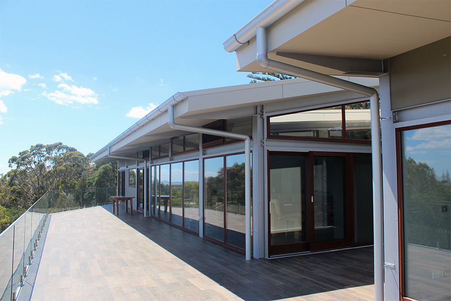 BAL-FZ_windows_doors BAL-FZ_windows_doors