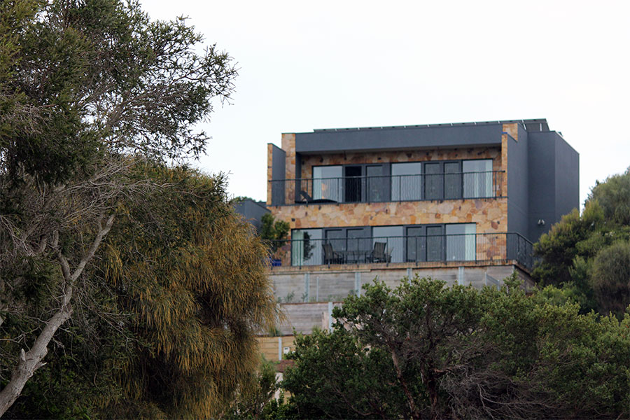 BAL-FZ-windows BAL-FZ-windows