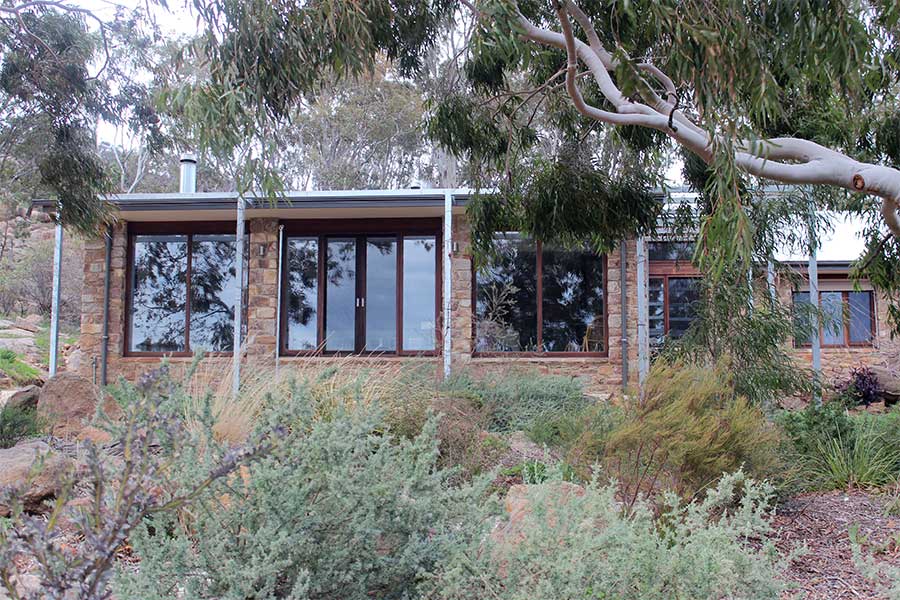 BAL-FZ_windows_doors BAL-FZ_windows_doors