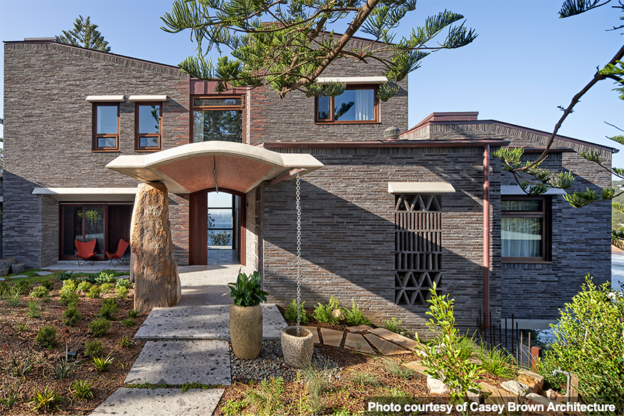 Bushfire-Safe-BAL-FZ-Windows-and-Doors Bushfire-Safe-BAL-FZ-Windows-and-Doors