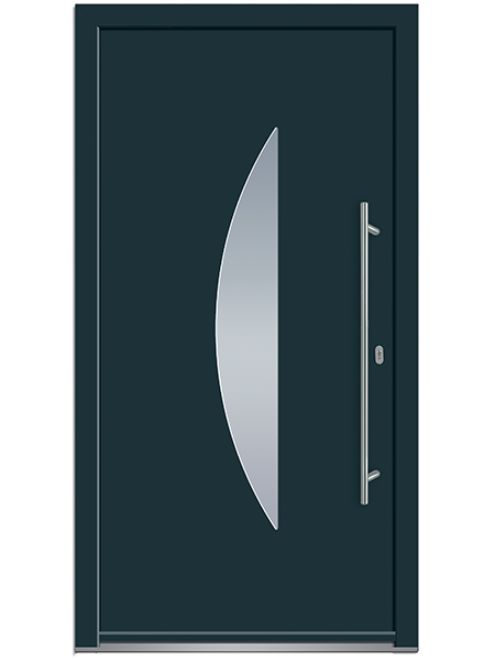 Budapest_Aluminium-clad-door Budapest_Aluminium-clad-door