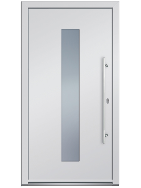 London_Aluminium-clad-door London_Aluminium-clad-door