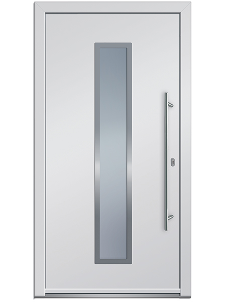 London with insert London with insert