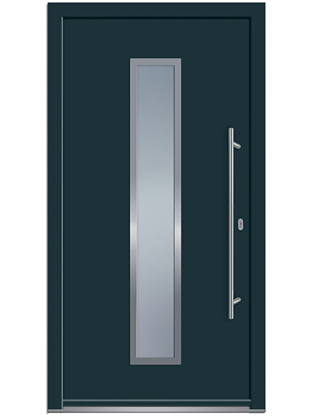 London_with-insert_Aluminium-clad-door London_with-insert_Aluminium-clad-door